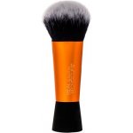 Real Techniques Brushes Finish kosmetický štětec na tvářenku – Zboží Dáma