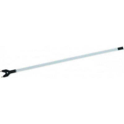 Kerbl Prodloužení k poháněči AniShock Comfy 71 cm – Hledejceny.cz