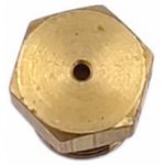 Tryska Propan Butan 909010122 – Zboží Mobilmania