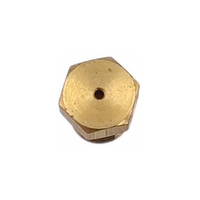 Tryska Propan Butan 909010122 – Zboží Mobilmania