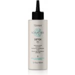 Lakmé Teknia Scalp Care Detox Gel peelingový gel proti lupům 150 ml – Hledejceny.cz
