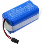 Cameron Sino CS-RBX200VX – Hledejceny.cz