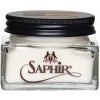 Saphir Kondicionér Macadmia renovateur 75 ml