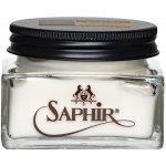 Saphir Kondicionér Macadmia renovateur 75 ml – Zboží Mobilmania