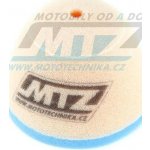 Filtr vzduchový - Suzuki RM80+RM85 / 86-24 TA153006-MTZ – Hledejceny.cz