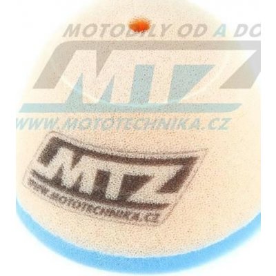 Filtr vzduchový - Suzuki RM80+RM85 / 86-24 TA153006-MTZ – Hledejceny.cz