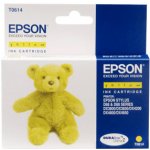 Epson C13T06144010 - originální – Sleviste.cz