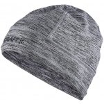 Craft čepice Core Essence Thermal modrá – Hledejceny.cz