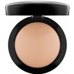MAC Mineralize Skinfinish Natural Medium Dark 10 g – Hledejceny.cz