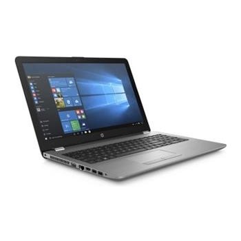 HP 250 G6 4WU75ES