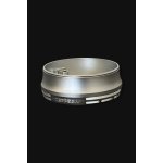 HMS Zeppelin Base Silver – Sleviste.cz