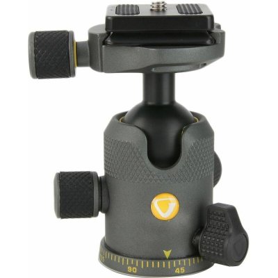 Vanguard VEO2 BH-50 – Zboží Živě