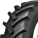 ALLIANCE POWER DRIVE 356 18,4-R30 TL – Hledejceny.cz