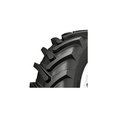 ALLIANCE POWER DRIVE 356 18,4-R30 TL – Hledejceny.cz