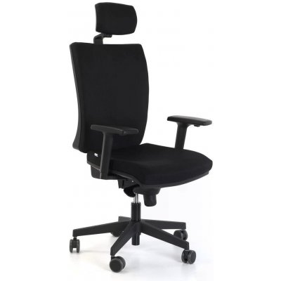 Rauman Claude – Zboží Dáma