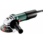 Metabo W 850-115 603607000 – Zboží Dáma