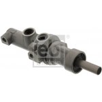Hlavní brzdový válec FEBI BILSTEIN 45974