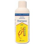 SkinMed chlorhexidin shampoo 236 ml – HobbyKompas.cz