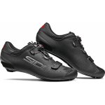 Sidi Sixty black/white – Zboží Mobilmania