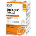 Equazen 180 tobolek – Hledejceny.cz