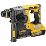 DeWalt DCH273P2K – HobbyKompas.cz