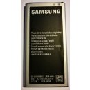 Samsung EB-BG900BB