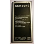 Samsung EB-BG900BB – Hledejceny.cz