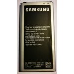 Samsung EB-BG900BB – Zboží Živě