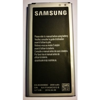 Samsung EB-BG900BB