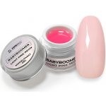 Expa nails expanails uv led gel make up babyboomer milky pink 15 g – Zbozi.Blesk.cz