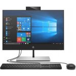 HP ProOne 440 G9 885K2EA – Zboží Mobilmania