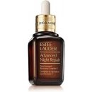 Estée Lauder Advanced Night Repair Synchronized Recovery Complex II 30 ml