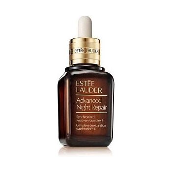 Estée Lauder Advanced Night Repair Synchronized Recovery Complex II 30 ml