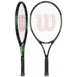 Wilson Blade 25 – Zboží Dáma