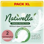Naturella vložky Normal Protect 16 ks – Zboží Dáma