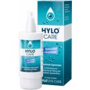 Ursapharm Hylo Care 10 ml