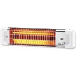 Vigan TK1 6060/1200W – Zboží Dáma