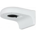 DAHUA TECHNOLOGY Dahua PFB2203W Držák na zeď pro montáž stropní kamery Dahua – Zboží Živě