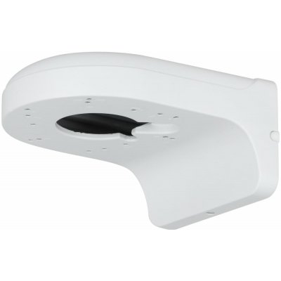 DAHUA TECHNOLOGY Dahua PFB2203W Držák na zeď pro montáž stropní kamery Dahua – Zboží Živě