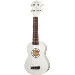 Harley Benton UK-12 – Zbozi.Blesk.cz