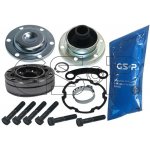 GSP Kloub, podélný hřídel 899032 | Zboží Auto