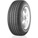 Continental 4x4Contact 215/65 R16 98H