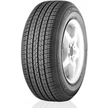 Continental 4x4Contact 215/65 R16 98H