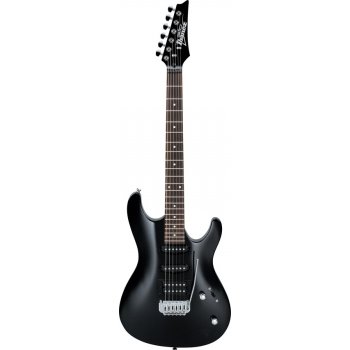 Ibanez GSA 60