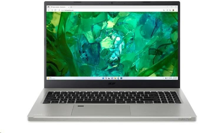 Acer Aspire Vero NX.KLMEC.003