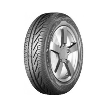 Pneumatiky Uniroyal RainExpert 3 235/70 R16 106H