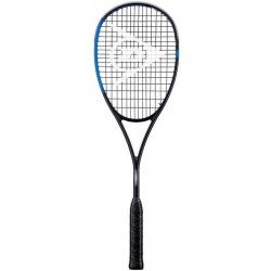 Dunlop Sonic Core Pro