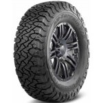 BFGoodrich All Terrain T/A KO3 235/65 R17 109/105S