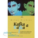 Kafka a Kafka – Hledejceny.cz