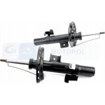 Garnier Intenzivní péče regenerační krém na ruce s alantoinem 100 ml – Hledejceny.cz